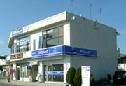���ѥޥ󥷥�å�ɧ��Ź